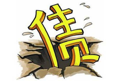 信用卡逾期多张，有改善办法吗？